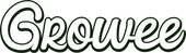Growee Foods