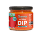Red Pepper Dip & Spread