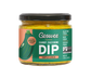 Curry Zucchini Dip & Spread