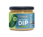 Spicy Dill Pickle Dip & Spread