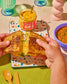 Spiced Mango Dip & Spread