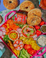 Red Pepper Dip & Spread