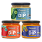 Growee Premium Bundle