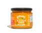 Spiced Mango Dip & Spread